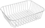 V&B Drahtkorb zu Cisterna 60C, Subway 60 SU, Edelstahl ; Villeroy & Boch (839700K1)