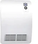 AEG Ventilatorheizer 2000W, 230V, ws VH Comfort