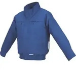 Makita Akku-Klimajacke Gr. M DFJ304ZM