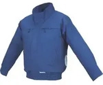 Makita Akku-Klimajacke Gr. 2XL DFJ304Z2XL