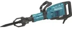 Makita Stemmhammer HM1317CB