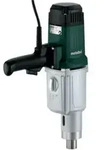 Metabo Bohrmaschine B 32/3 Karton