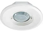 ESYLUX Decken-Pr&auml;senzmelder UP, 360 Grad PD-FLAT, EP10451706