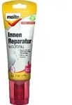 moltofill Innen Reparatur Fertigspachtel 330 g