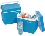 K&uuml;hlbox Isotherm Extreme 17L B360 mmxT250 mmxH410mm Inh.17 L CAMPINGAZ
