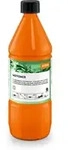 STIHL Kraftstoffgemisch MotoMix 5L