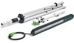 Festool Streiflicht STL 450-Set SYSLITE