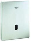 Grohe Fertigmontageset Tectron Skate UR-Infrarot-Elektronik, Batteriebetr., ES