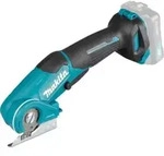 Makita Akku-Universalschere 10,8 V CP100DZ