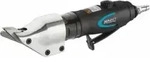 HAZET Blechschere 9036N-5