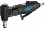 HAZET Blechknabber 9036N-1