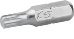 KS Tools 1/4" CLASSIC Bit XZN, 25mm, M6