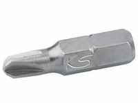 KS Tools 1/4" CLASSIC Bit Torque, 25mm, 10mm