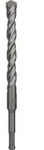 Bosch Hammerbohrer plus-3, 16x150x210mm 8 Stk.