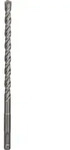 Bosch Hammerbohrer plus-3, 10x150x210mm 10 Stk.