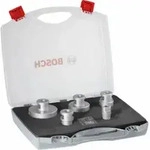 Bosch Diamantrockenbohrer-Set Diamont Dry Speed 5-teilig 20 - 68 mm