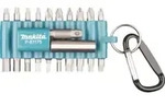Makita P-81175 Bitset