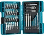 Makita Bohrer-Bit-Set 38-teilig