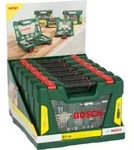 Bosch V-Line Box, 91-teilig