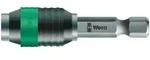 Wera 889/4/1 K Rapidaptor Universalhalter