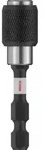 Bosch Schnellverschluss-Bithalter Impact Control 1-teilig