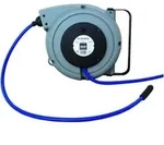 Schneider Schlauchaufrol. SLA 8-10 A