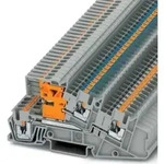 Phoenix Contact Installationsetagenklemme 0, 14-4qmm PTI 2, 5-L/NT