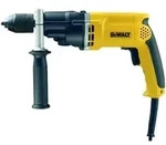 DEWALT 770 Watt Bohrmaschine D21441-QS
