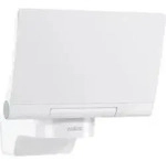 Steinel LED-Strahler 3000K XLED HOME 2 SL WS