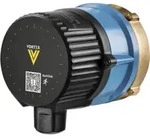 Vortex HE Universal-Motor BWO 155 Dauerl&auml;ufer, 230 V