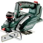 Metabo Akku-Hobel HO 18 LTX 20-82 Karton