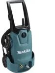 Makita Hochdruckreiniger 120 bar HW1200 Makita Hochdruckreiniger 120 bar HW1200