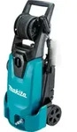 Makita Hochdruckreiniger 130 bar HW1300