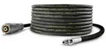 K&auml;rcher HD-Schlauch DN6, 15m, f&uuml;r Schlauchtrommel 250 bar
