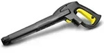 K&auml;rcher Pistole G 180 Q, Pistole Quick Connect