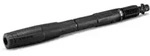 K&auml;rcher VP 180, Vario Power Jet f&uuml;r K 7