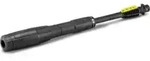 K&auml;rcher VP 145, Vario Power Jet Full Control f&uuml;r K 4 - K 5