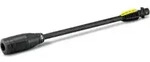 K&auml;rcher VP 120, Vario Power Jet Full Control f&uuml;r K 2 - K 3