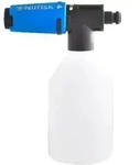 Nilfisk C C SUPER FOAM SPRAYER