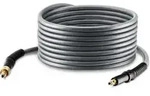 K&auml;rcher Hochdruckschlauch H 10 Q PremiumFlex Anti-Twist