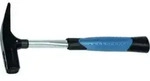 Picard Betonschalmeister 600 g, geraut