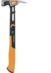 Fiskars Universalhammer XL