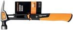 Fiskars Universalhammer M