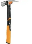 Fiskars Universalhammer L
