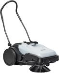 Nilfisk Kehrmaschine SW200 (50000493)