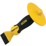 Stanley Maurermeissel FatMax mit Handschutz 45mm