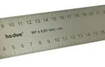 Hedue Tischler-Set A031