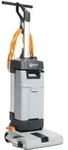 Nilfisk Scheuersaugmaschine SC100 E