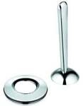 Grohe Hebel 46906 f&uuml;r Eurodisc Joy chrom