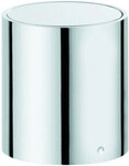 Grohe Absperrgriff 47898 chrom
